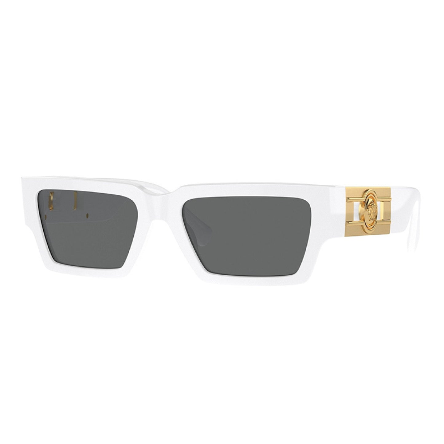 Lentes de Sol Versace VE4459 314/87 54-18-140