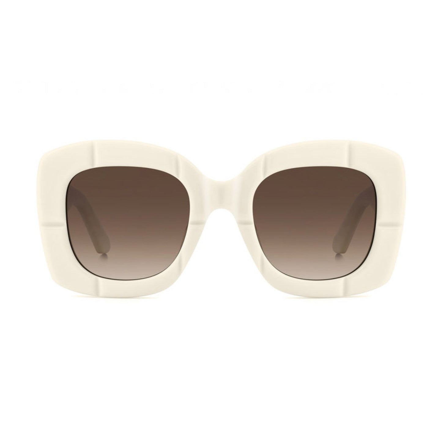 Lentes de Sol Kate Spade JOSEY/G/S 0SZJHA 50-23-140