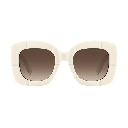 Lentes de Sol Kate Spade JOSEY/G/S 0SZJHA 50-23-140
