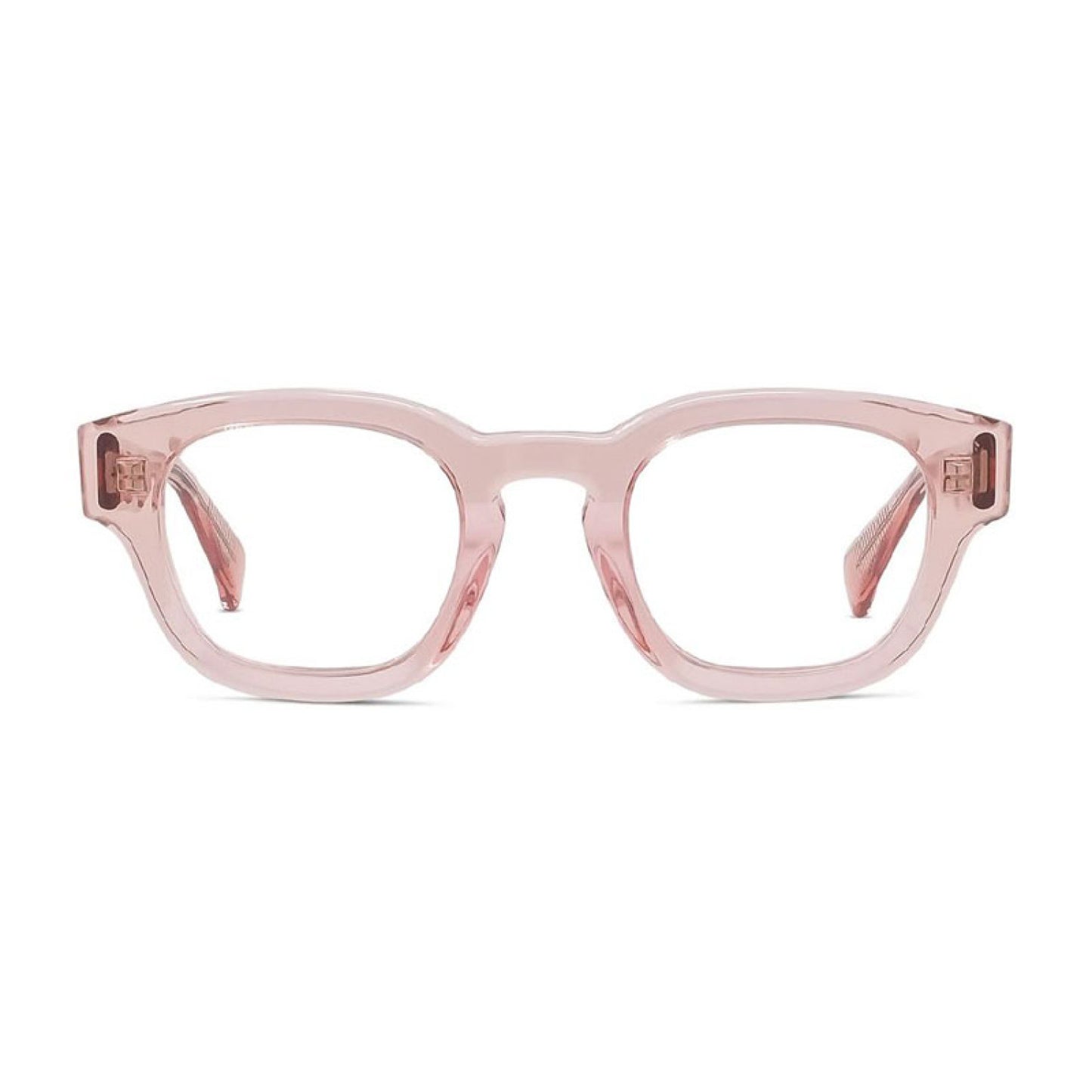 Kenzo Eyeglass Frame KZ50185I 072 48-21-150