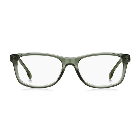 Armazón Oftálmico Hugo Boss BOSS1547 0B5900 51-16-130