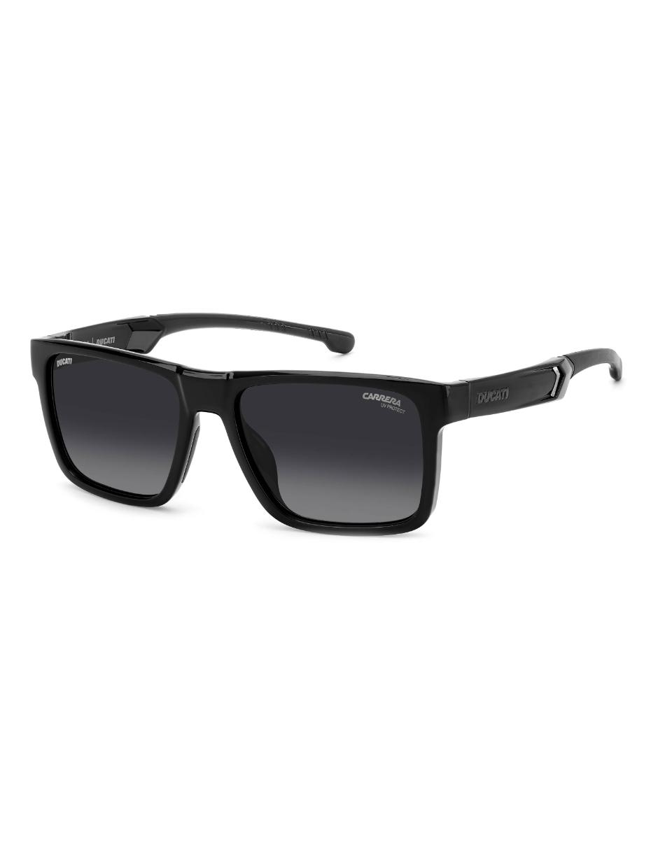 Lentes de Sol Carrera Ducati CARDUC 021/S 807/9O 55-17-145