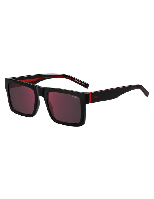 Lentes de Sol HUGO HG1219/S 807/AO 54-19-145
