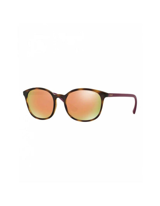 LENTE DE SOL VOGUE VO5051-S W66/5R 52MM