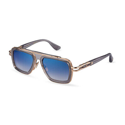 Lentes de Sol DITA LXN-EVO DTS403-A-02