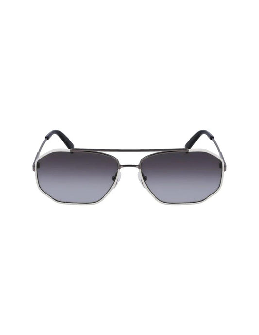 LENTES DE SOL Salvatore Ferragamo SF303SL 026 60MM HOMBRE