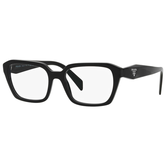 ARMAZON OFTALMICO PRADA PR 14ZVF 1AB1O1 55-145