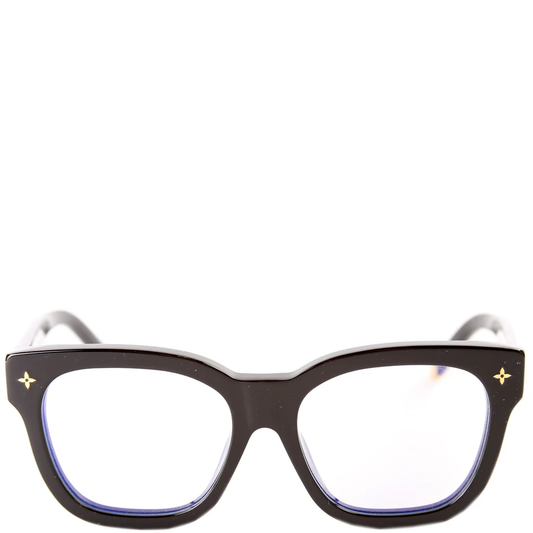 ARMAZON OFTALMICO LOUIS VUITTON Z1633E 93L 54MM