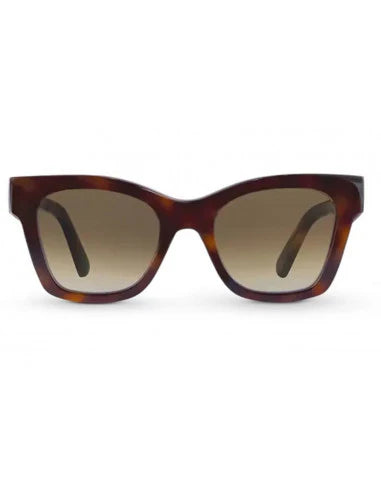 LENTES DE SOL LOUIS VUITTON Z1466E 9D5 SINGLE LENS