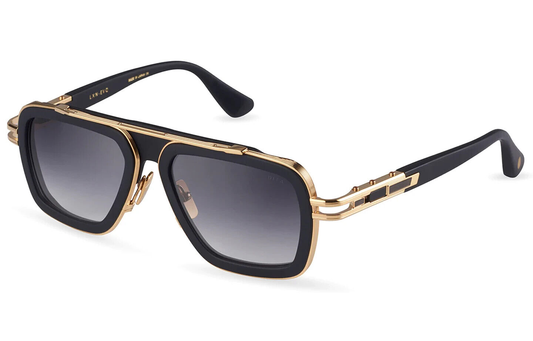 Lentes de Sol DITA LXN-EVO DTS403-A-01