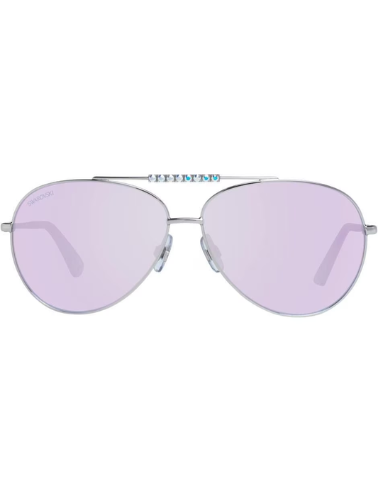 Lente de Sol SWAROVSKI SK0308/S 16Z 60-12-140