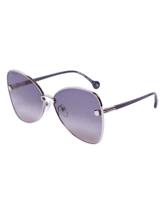 LENTES DE SOL SALVATORE FERRAGAMO SF184S 782 64MM