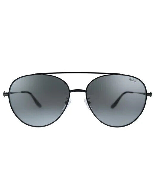 Lentes de Sol BMW BW0006/S 02C 60-16-145