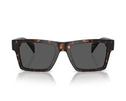 LENTES DE SOL VERSACE VE4445F 108/87 54-145