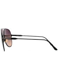 LENTES DE SOL TOM FORD FT0824/S 01B 62-12-140