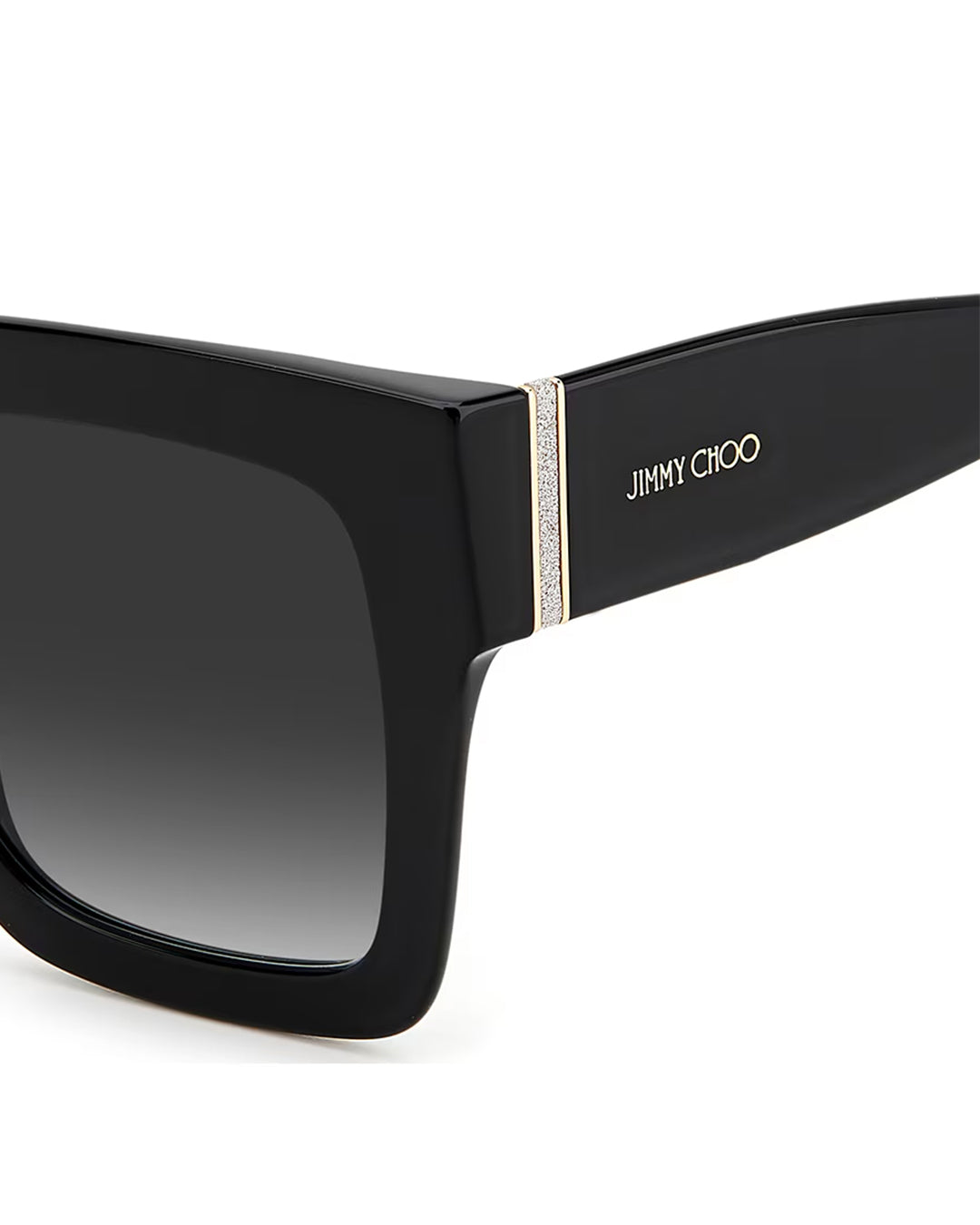 Lentes de sol Jimmy Choo EDNA/S-0807 9O