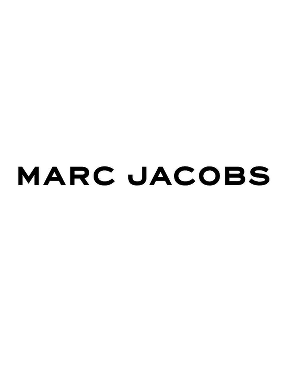 LENTE DE SOL MARC JACOBS MMJ184S J5GNO 60MM CAFÉ/DORADO