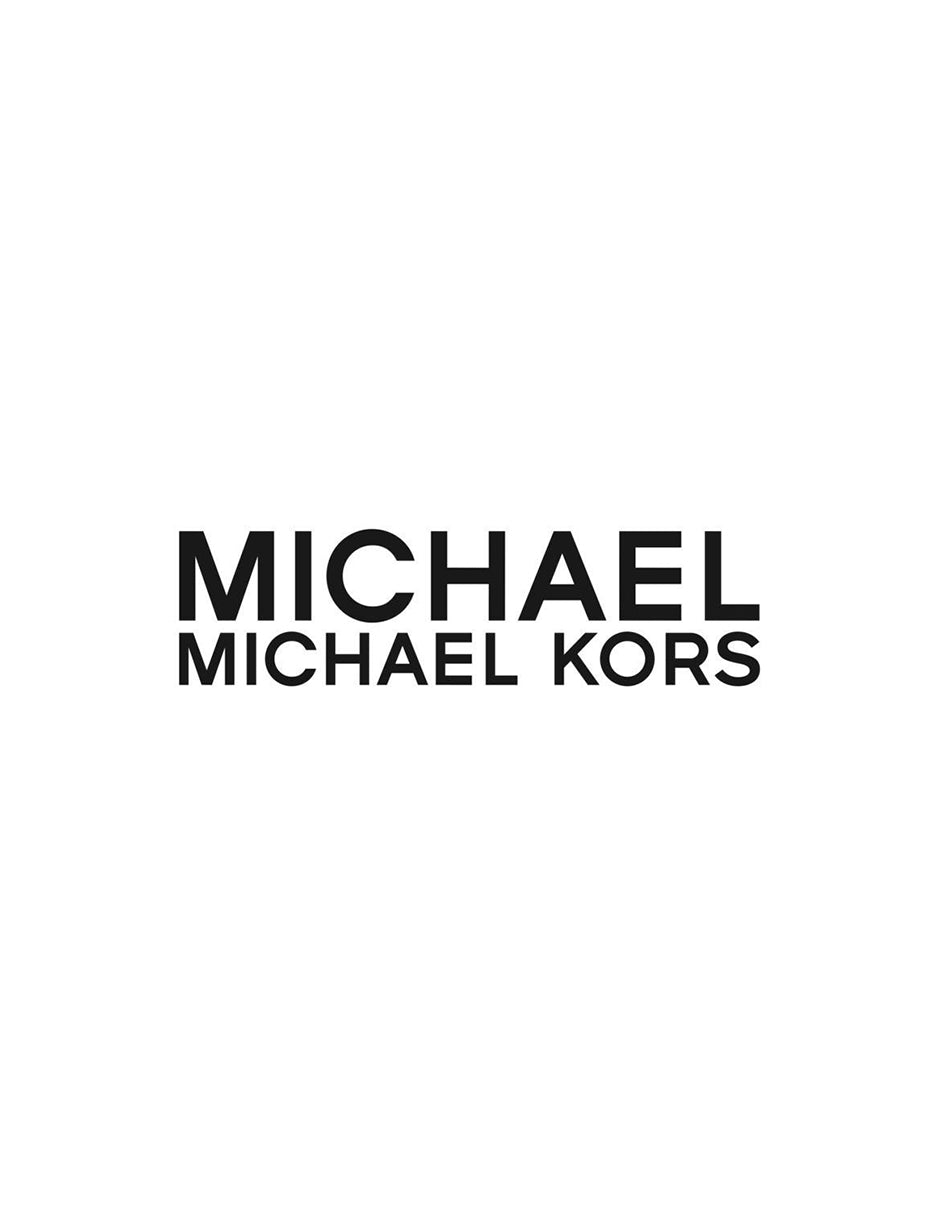 LENTE DE SOL MICHAEL KORS JENNAH MKS299 240 CAREY