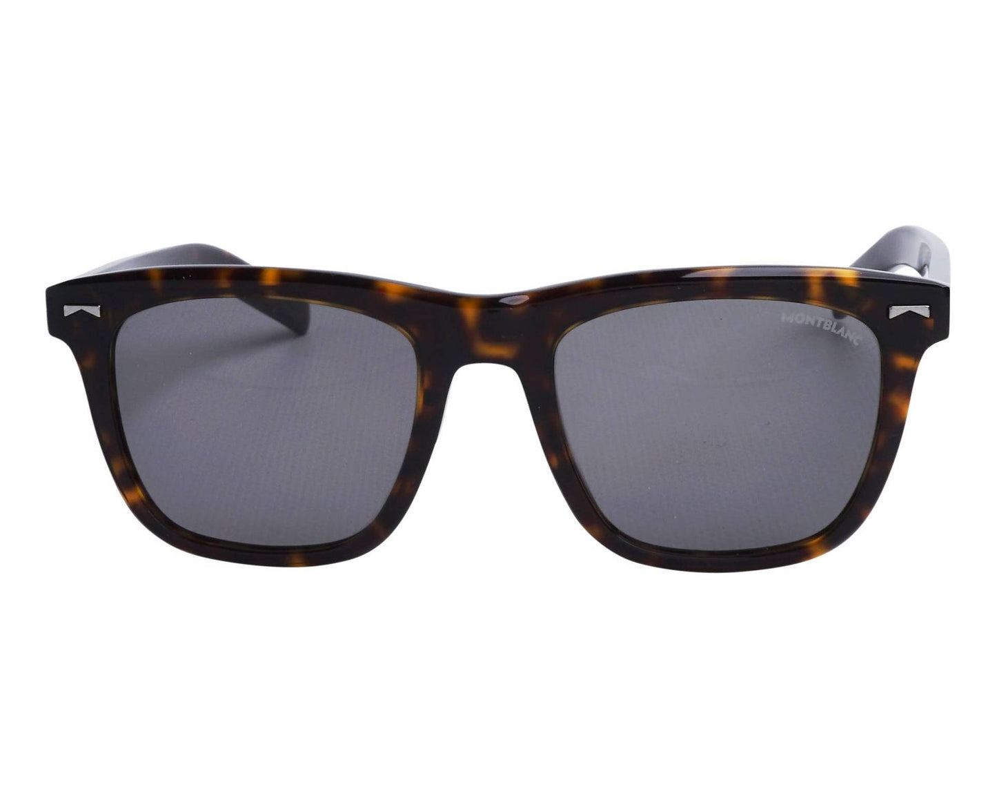 Lentes de Sol Montblanc MB0226S 002 53-20-145