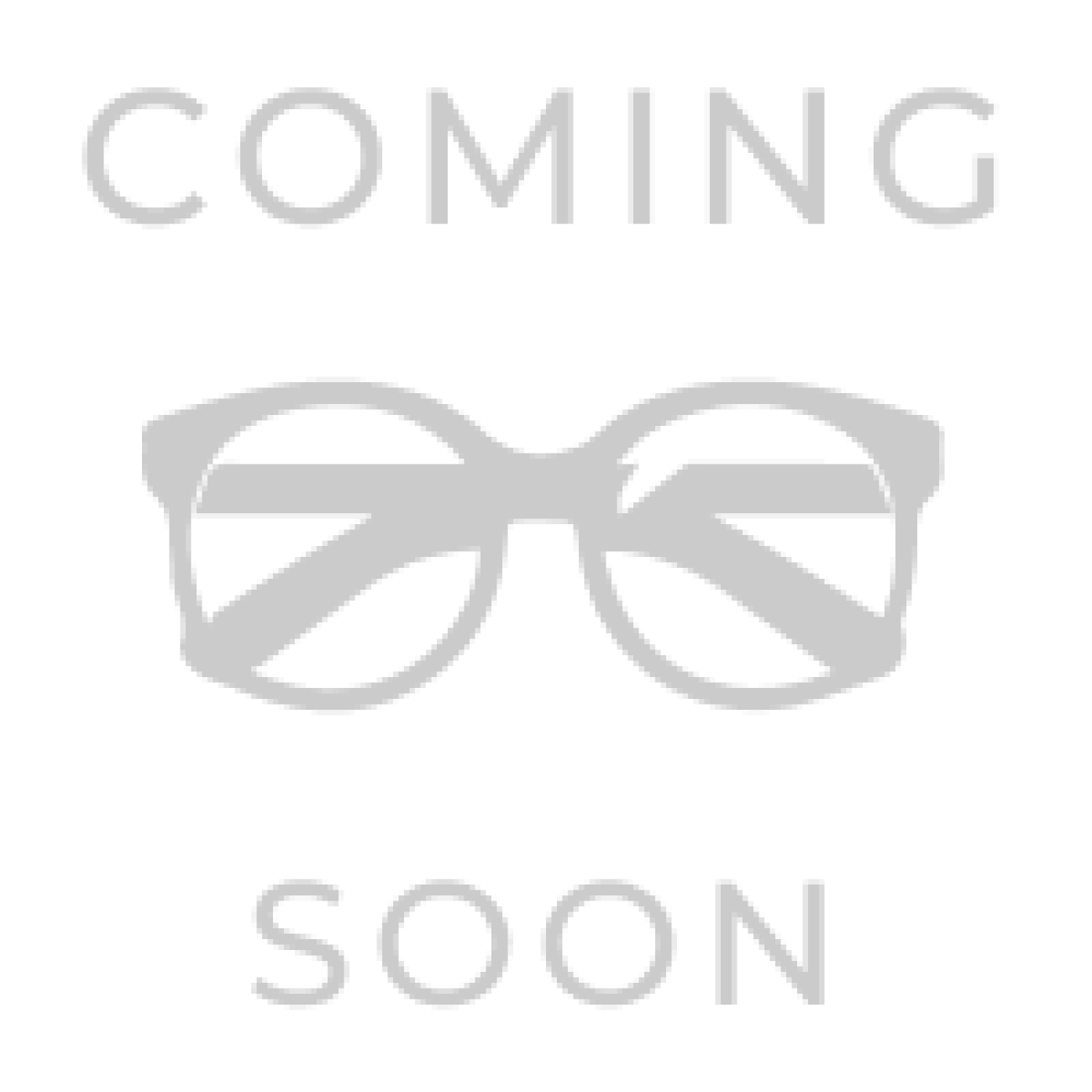 Lentes de Sol Versace 0VE2168 1377T3 57-16-140