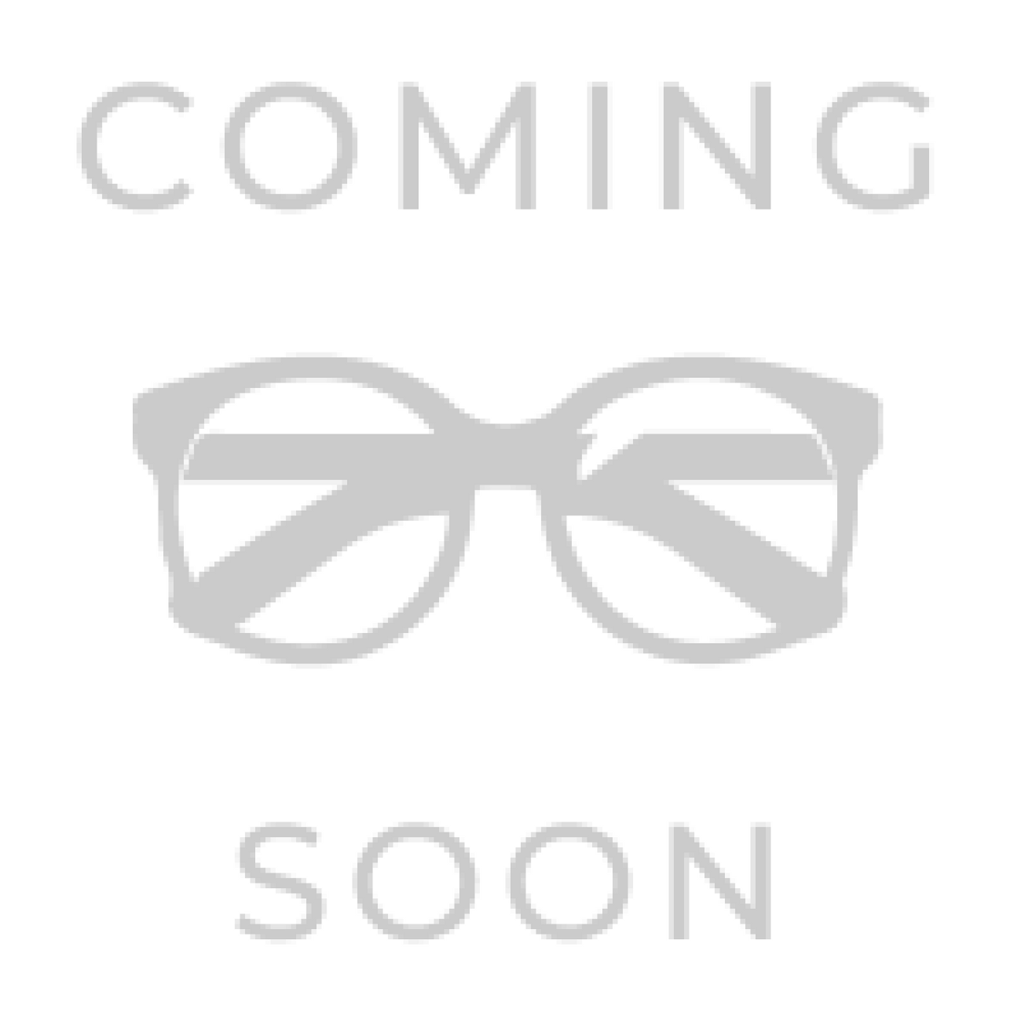 Lentes de Sol Gucci GG2102S 001 54-18-140