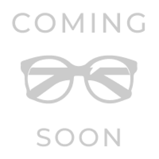 Armazón Oftálmico Emporio Armani EA3147 5754 55-18-142