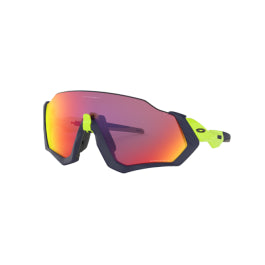 LENTES DE SOL OAKLEY FLIGHT JACKET OO9401 940105 137MM