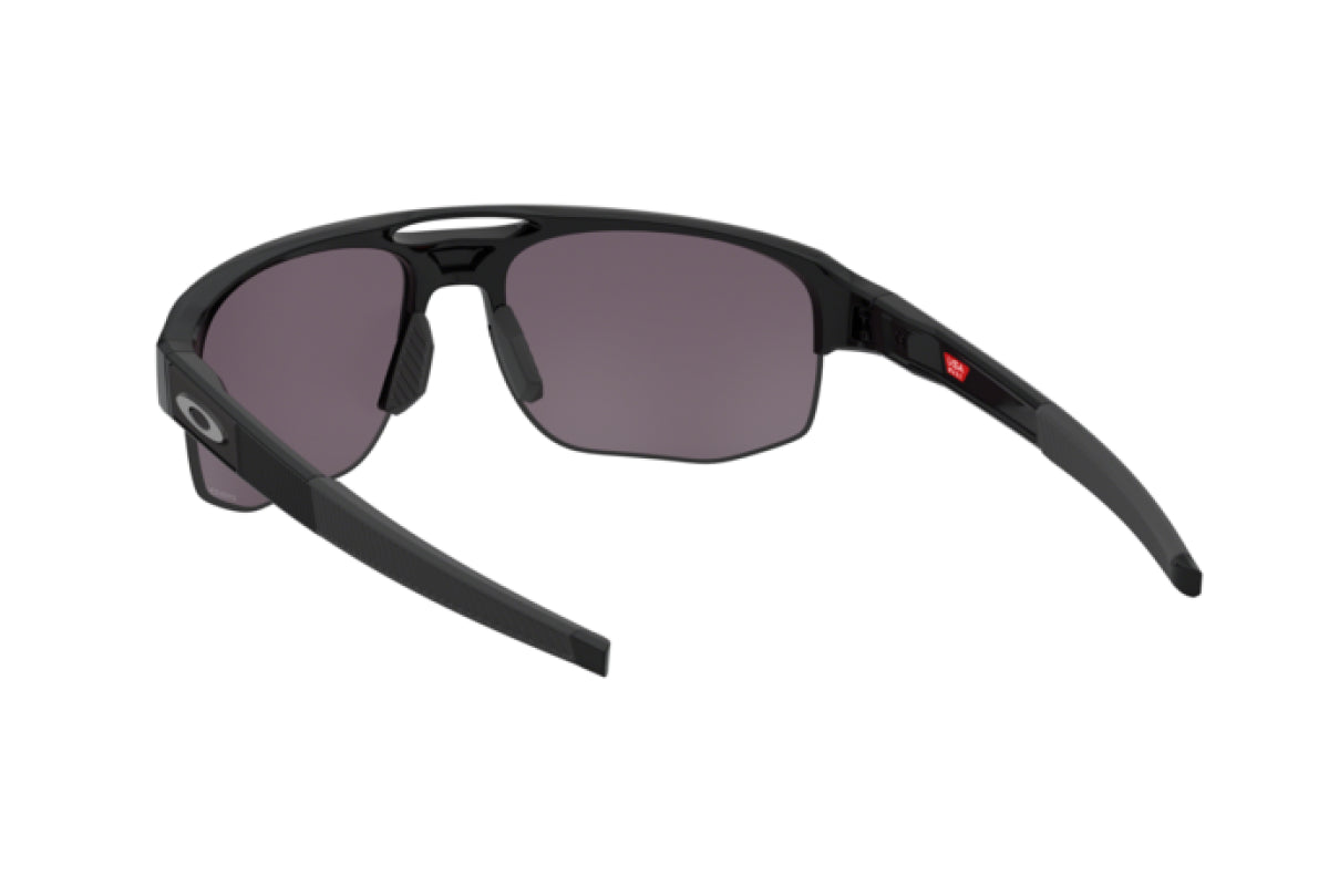 LENTES DE SOL OAKLEY OO9424 942401 70MM HOMBRE