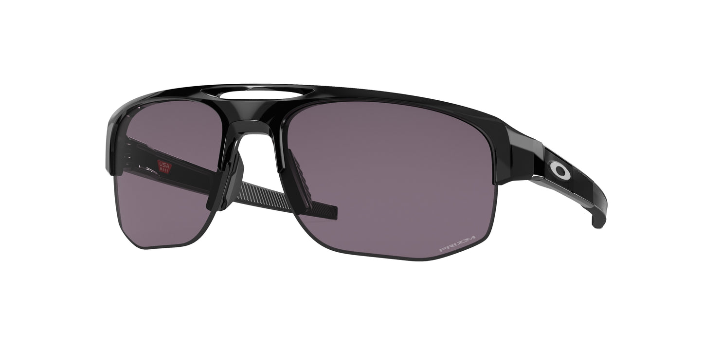 LENTES DE SOL OAKLEY OO9424 942401 70MM HOMBRE