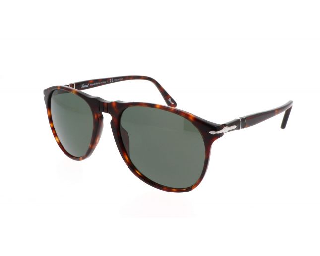 Lentes de Sol Persol PO9649S 24/31 55-145