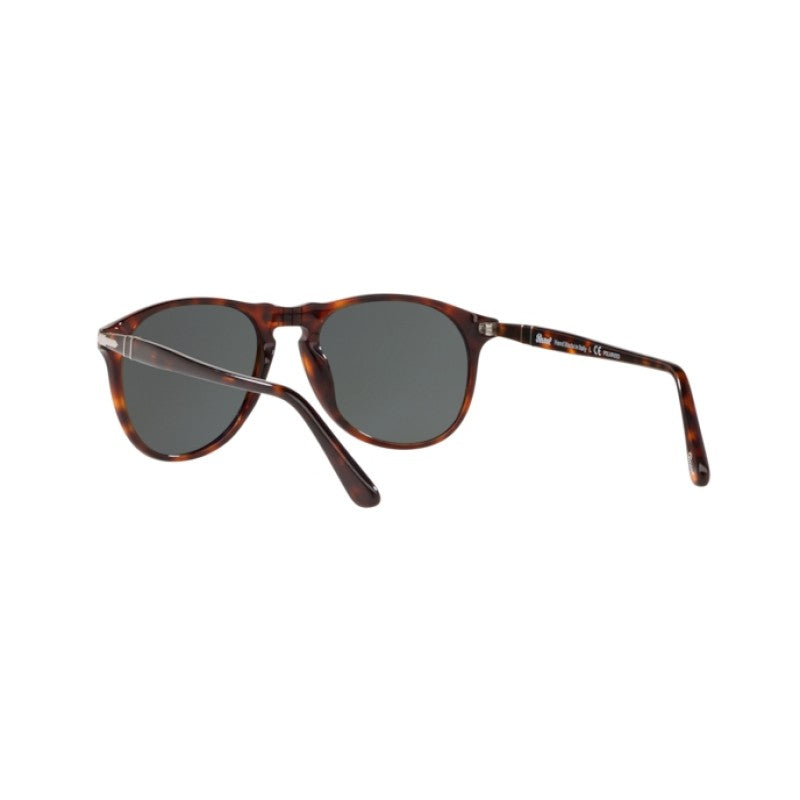 Lentes de Sol Persol PO9649S 24/31 55-145