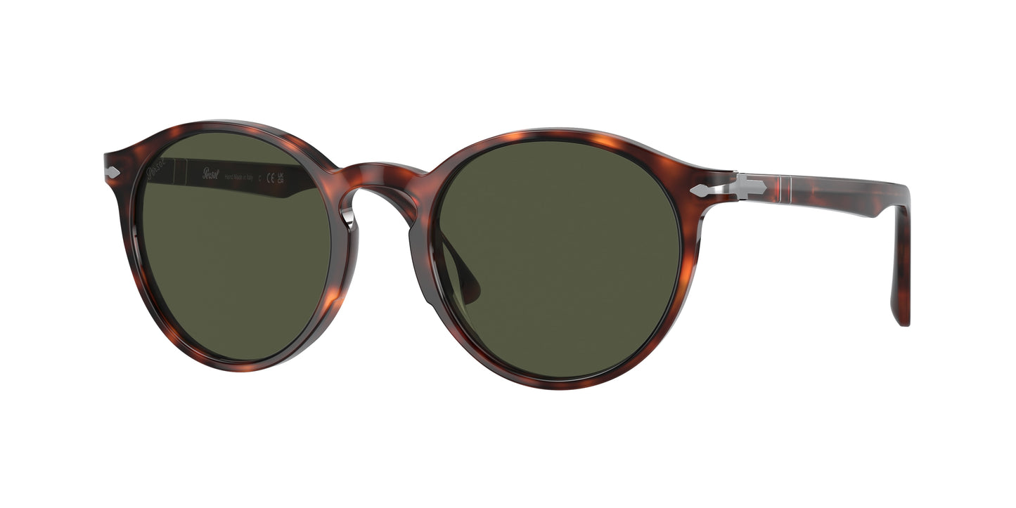 LENTES DE SOL PERSOL PO3285S 24/31 50-140