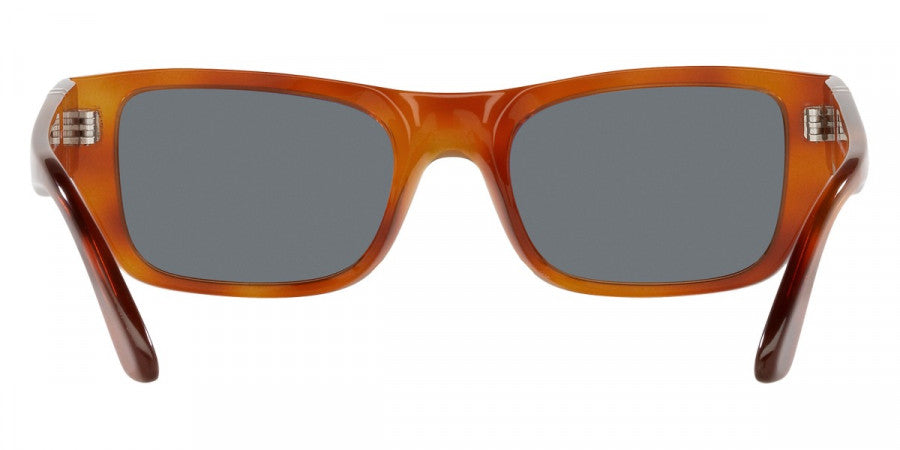 LENTES DE SOL PERSOL PO3268S 96/56 53-145