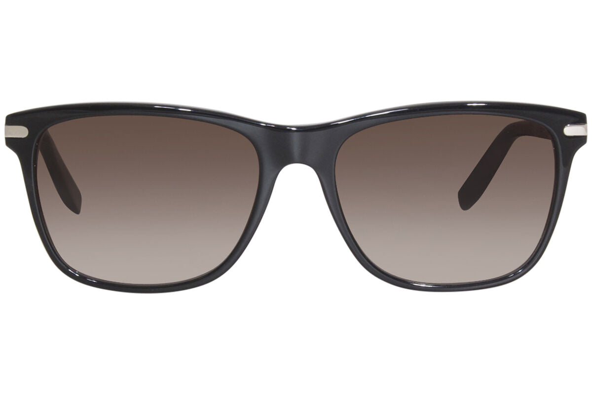 LENTES DE SOL FERRAGAMO SF992S 001 57-18-150