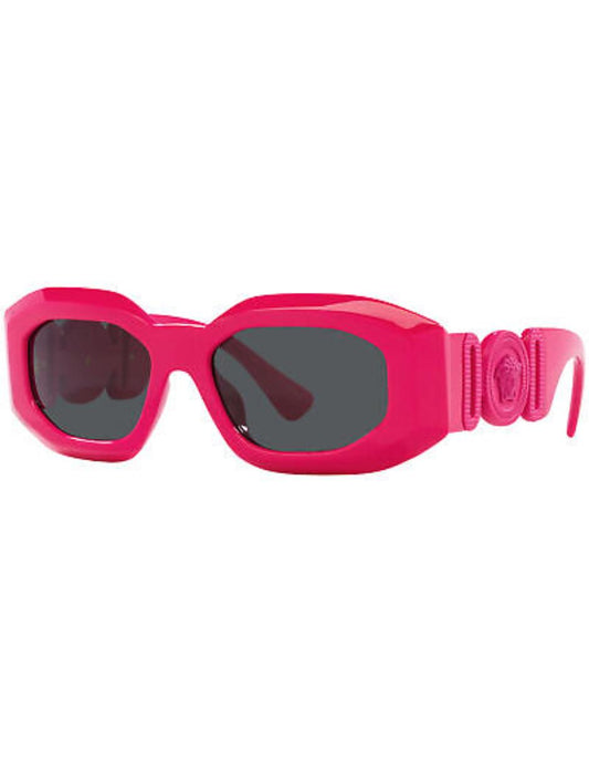 Lentes de Sol Versace VE4425U 536787 54-18-145
