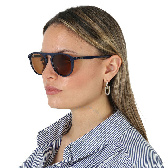 Lentes de Sol FERRAGAMO SF1090S 414 54-20-145