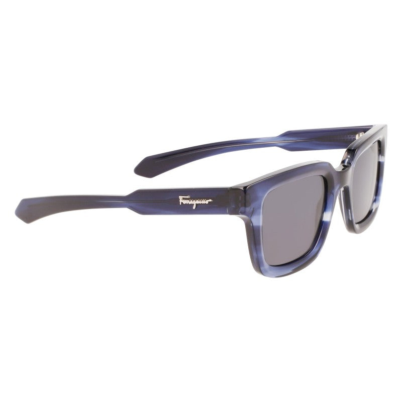 LENTES DE SOL FERRAGAMO SF1064S 422 48-23-145