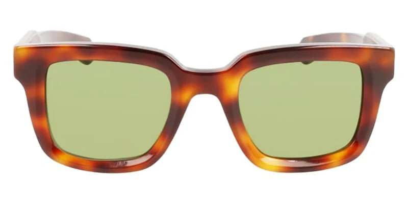 LENTES DE SOL FERRAGAMO SF1064S 240 48-23-145