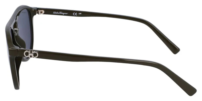 Lentes de Sol FERRAGAMO SF1090S 324 54-20-145