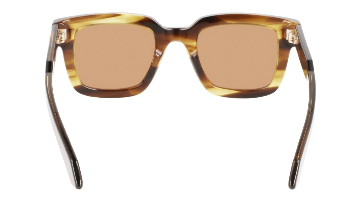 LENTES DE SOL FERRAGAMO SF1064S 319 48-23-145