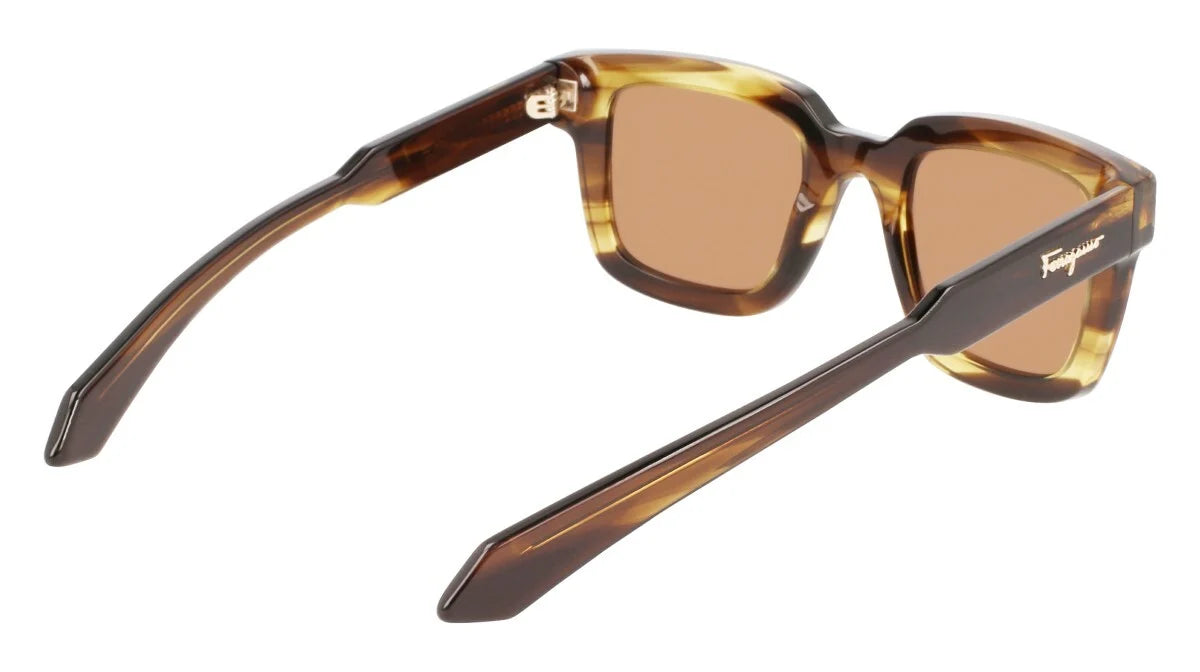 LENTES DE SOL FERRAGAMO SF1064S 319 48-23-145