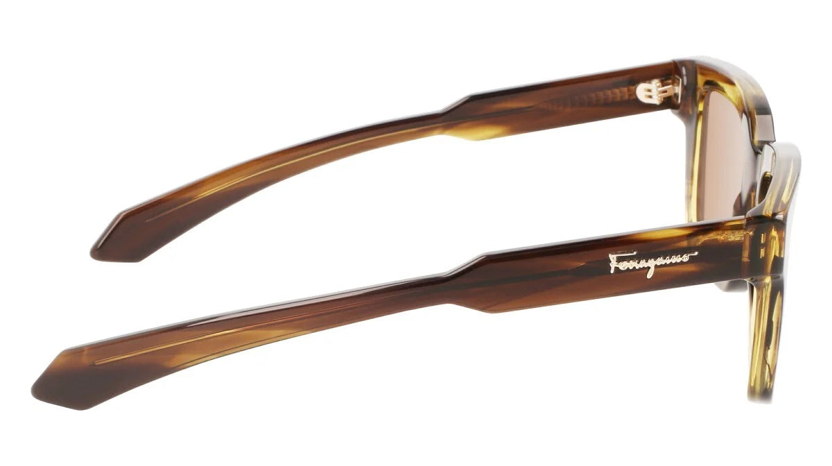 LENTES DE SOL FERRAGAMO SF1064S 319 48-23-145