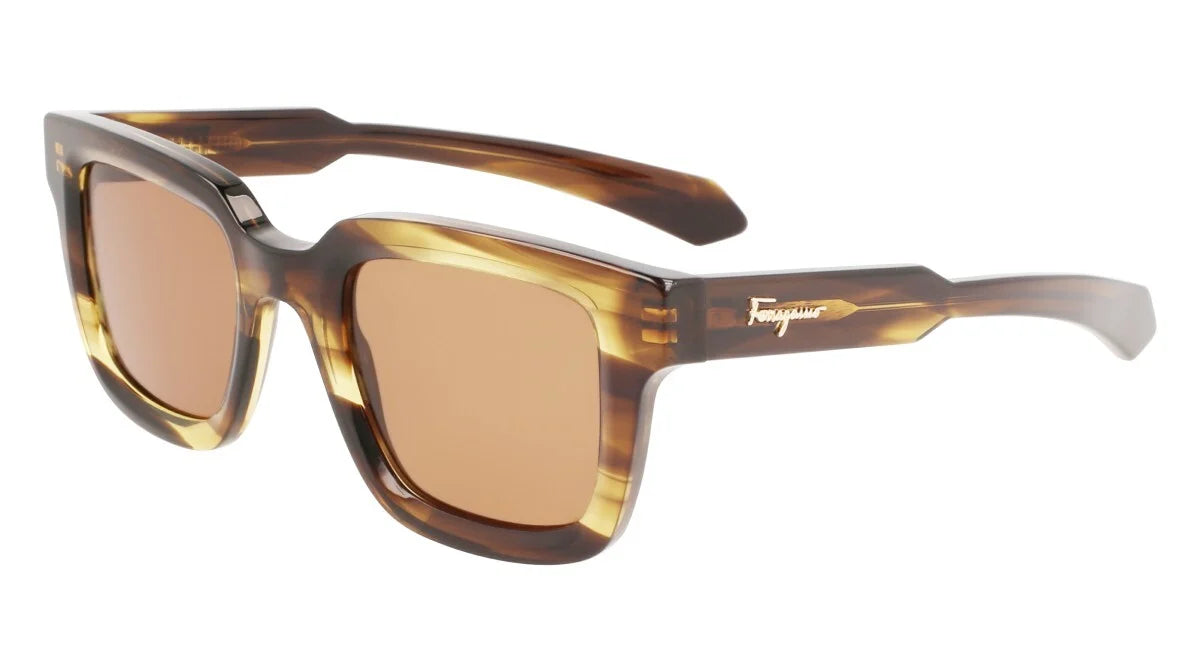 LENTES DE SOL FERRAGAMO SF1064S 319 48-23-145