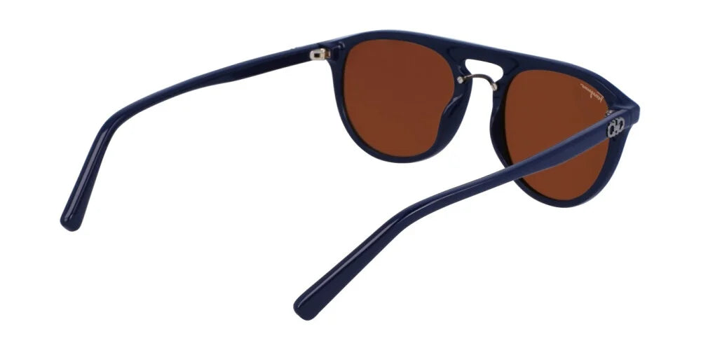 Lentes de Sol FERRAGAMO SF1090S 414 54-20-145