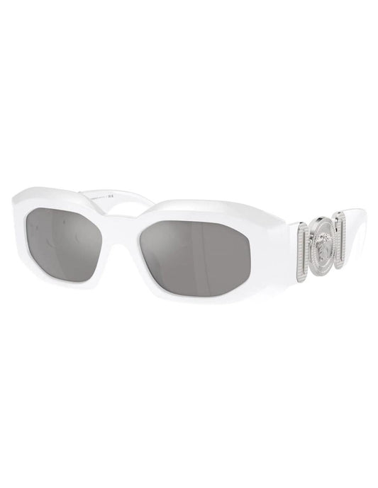 Lente de Sol VERSACE VE4425U 3146G 54MM