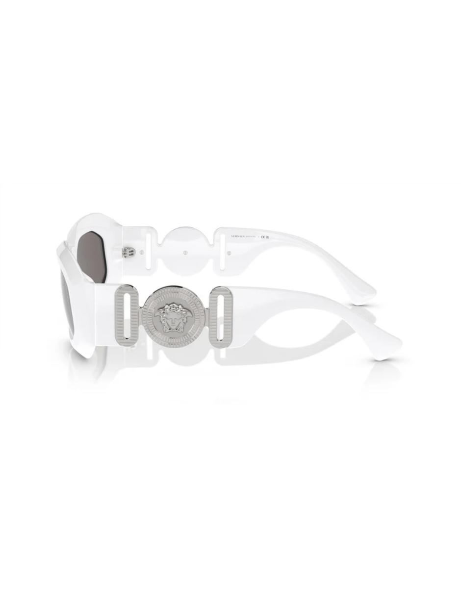 Lente de Sol VERSACE VE4425U 3146G 54MM