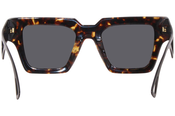 Lentes de Sol Versace VE4431 514887 50-22-145