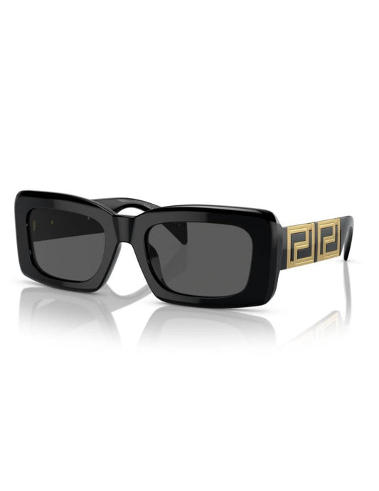 Lentes de Sol Versace VE4444U GB1/87 54-21-140