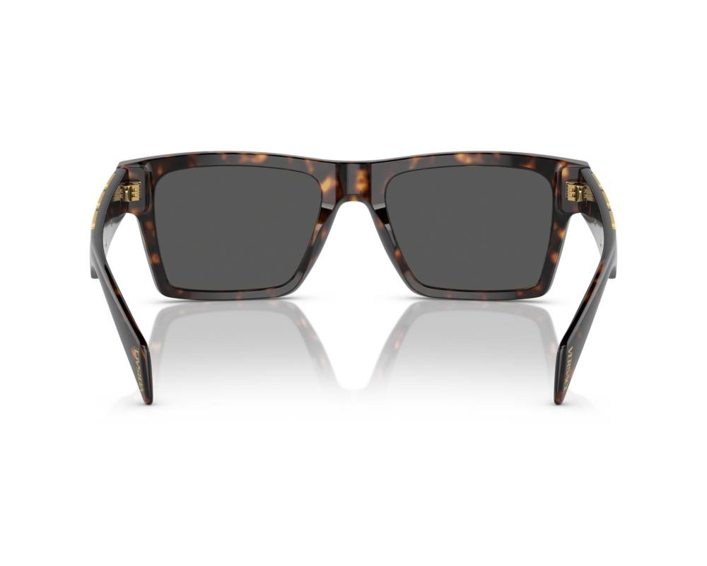 LENTES DE SOL VERSACE VE4445F 108/87 54-145