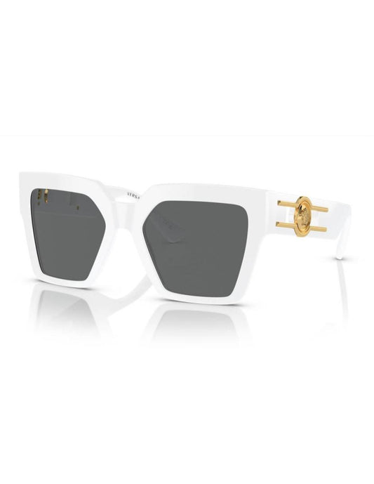 LENTE DE SOL VERSACE VE4458 31487